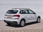 Škoda Kamiq - fotka číslo 1