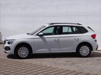 Škoda Kamiq - fotka číslo 2