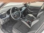 Škoda Kamiq - fotka číslo 4