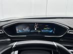 Peugeot 508 - fotka číslo 12