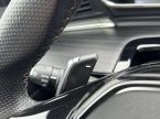 Peugeot 508 - fotka číslo 13