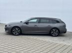 Peugeot 508 - fotka číslo 2