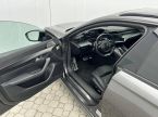 Peugeot 508 - fotka číslo 4