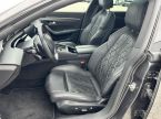 Peugeot 508 - fotka číslo 5