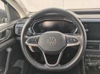 Volkswagen T-CROSS - fotka číslo 10