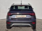 Volkswagen T-CROSS - fotka číslo 20