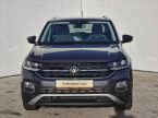Volkswagen T-CROSS - fotka číslo 3