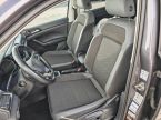 Volkswagen T-CROSS - fotka číslo 5