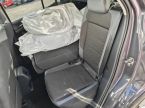 Volkswagen T-CROSS - fotka číslo 7
