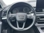 Audi Q5 - fotka číslo 10