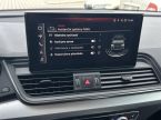 Audi Q5 - fotka číslo 15
