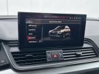 Audi Q5 - fotka číslo 16