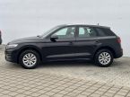 Audi Q5 - fotka číslo 1