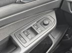 Volkswagen Golf - fotka číslo 18