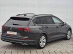 Volkswagen Golf - fotka číslo 1