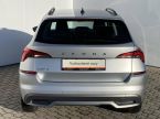 Škoda Kamiq - fotka číslo 20