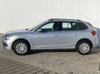 Škoda Kamiq - fotka číslo 2