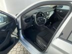 Škoda Kamiq - fotka číslo 4
