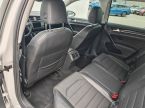 Volkswagen Golf - fotka číslo 6