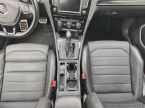 Volkswagen Golf - fotka číslo 8