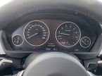 BMW Řada 3 - fotka číslo 12