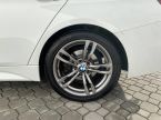 BMW Řada 3 - fotka číslo 23