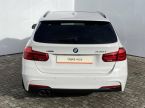 BMW Řada 3 - fotka číslo 24