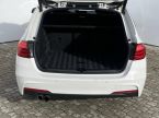 BMW Řada 3 - fotka číslo 25