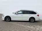 BMW Řada 3 - fotka číslo 2