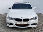 BMW Řada 3 - fotka číslo 3