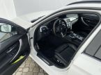BMW Řada 3 - fotka číslo 4