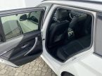 BMW Řada 3 - fotka číslo 7