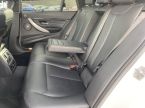 BMW Řada 3 - fotka číslo 8