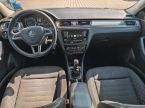 Škoda Rapid - fotka číslo 9