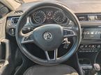 Škoda Rapid - fotka číslo 10