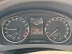Škoda Rapid - fotka číslo 11