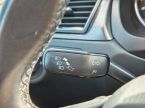 Škoda Rapid - fotka číslo 12