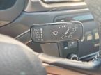 Škoda Rapid - fotka číslo 13