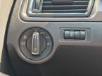 Škoda Rapid - fotka číslo 16