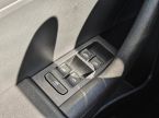 Škoda Rapid - fotka číslo 17
