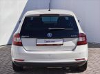 Škoda Rapid - fotka číslo 19