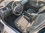 Škoda Rapid - fotka číslo 4