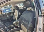 Škoda Rapid - fotka číslo 5