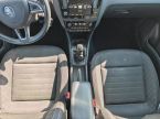 Škoda Rapid - fotka číslo 8