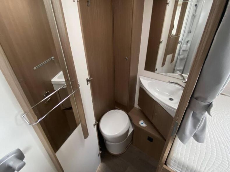 Carado Ostatní - hlavní fotka