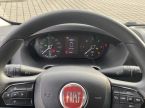 Fiat Ducato - fotka číslo 5