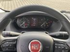 Fiat Ducato - fotka číslo 5