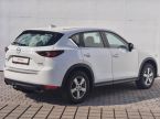 Mazda CX-3 - fotka číslo 1