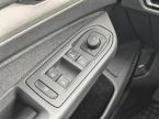 Volkswagen Golf - fotka číslo 18