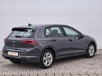Volkswagen Golf - fotka číslo 1
